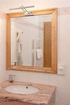 Szálloda Central Hotel 4*